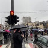 Advokat koji zastupa građane u Nišu: Prekršajni nalozi protiv učesnika ekoloških protesta su politički motivisani 11