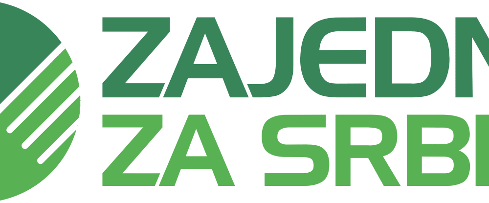 Panel diskusija o ekonomiji ZZS, Ne davimo Beograd i evropskih Zelenih sutra u Kragujevcu 1