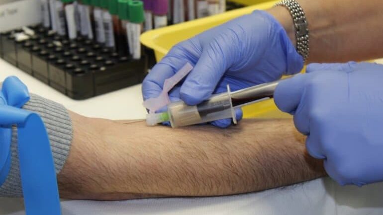 NURDOR pozvao Subotičane da doniraju krv povodom Svetskog dana dece obolele od raka 1
