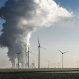 Obnovljivi izvori energije u EU proizveli istu količinu struje kao i fosilna goriva tokom 2021. godine 11