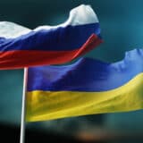 MSP Ukrajine: Ukrajina ne sprovodi niti planira ikakve sabotažne akcije u Donbasu 12