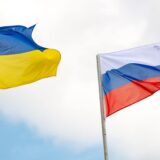Moskva: Ukrajina najavila spremnost da ispuni osnovne uslove Rusije 4