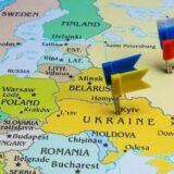 Ukrajina zabranila delovanje proruskih partija 3