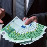 Radnici u Srbiji sada očekuju platu od 1.000 evra: Šta je razlog tome i da li je to previše za srpsku privredu ili ne? 12