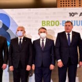 Dodik brani Milanovića od Komšića 8