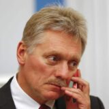 Peskov: Prijateljske zemlje glasale za isključenje zbog prinude na rusofobiju. Mi to razumemo 10