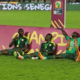 Šarene biografije asova Senegala 7