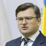 Ukrajinski ministar zahvalio Blinkenu na pomoći SAD Ukrajini 4