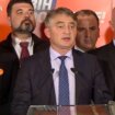 DF: Veće ministara mora izdati nalog Graničnoj policiji i sprečiti ulazak pripadnika MUP-a Srbije u BiH 14