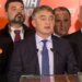 DF: Veće ministara mora izdati nalog Graničnoj policiji i sprečiti ulazak pripadnika MUP-a Srbije u BiH 1