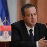 Dačić: Srbija da vodi računa o odnosima sa Rusijom ali i da ostane na evropskom putu 13