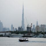 Sud UAE izrekao doživotne kazne za više od 40 političkih aktivista 6