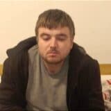 Policija rešila misteriju o mladiću koji se obreo u Jagodini i odbijao da govori 4