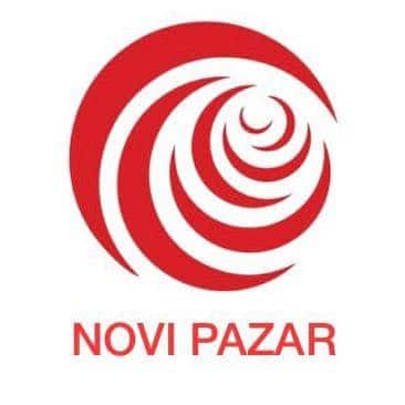 SSP Novi Pazar