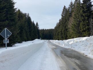 Sve više građana zimski odmor provodi na Goliji, umesto na Kopaoniku ili Zlatiboru 1