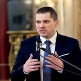 Nikola Nikodijević: SPS i SNS ostvarili apsolutnu većinu od 56 odbornika u Skupštini grada 4