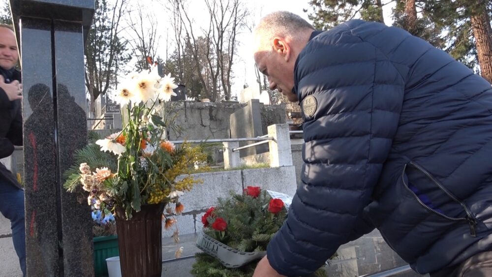 Fudbaler Ivan Gudelj o Hajduku, Zvezdi, Partizanu, reprezentaciji Jugoslavije 2