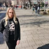 "Znamo da pobačaji u Srbiji završavaju bez nadzora": Lekari iz Nemačke reagovali na slučaj Milice iz Šapca 9