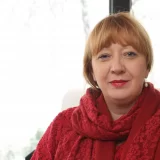 Ombudsmanka BiH Jasminka Džumhur istraživaće ruske zločine u Ukrajini 8