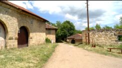 Bespovratna sredstva EU za obnovu tri vinarska sela u negotinskoj opštini 2