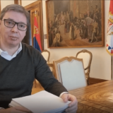 Vučić poručio građanima: Ekonomski izazovi sve teži, pripremamo mere (VIDEO) 3