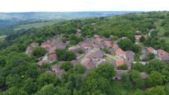 Bespovratna sredstva EU za obnovu tri vinarska sela u negotinskoj opštini 3