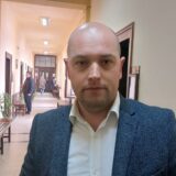Advokat novinara Danasa iz Zaječara: Današnji glavni pretres je odložen pošto se okrivljeni nije pojavio 1