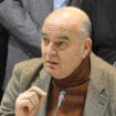 Duško Vujošević o Kosovu: Ko to kaže da će Srbija, ako preda Kosovo, ući u Evropsku uniju? 12