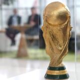 Kazablanka ili Madrid - ko ima veće šanse da bude domaćin finala Mundijala 2030. godine? 6