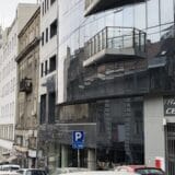 Vlasnik hotela u centru Beograda: Belivukov klan mi je napravio štetu od 500.000 evra, posle izbora se sprema "povratak stare ekipe" 7