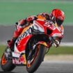 Razilaze se Honda i Repsol nakon gotovo tri decenije saradnje 10