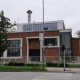 Novi Sad: Deo Detelinare i centra bez grejanja zbog havarije 2