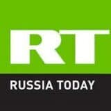 russia today logo