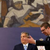 Gardijan: Putinovim trojanskim konjima poput Orbana i Vučića treba se odlučnije suprotstaviti 2