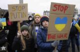 BLOG UŽIVO: Deseti dan napada na Ukrajinu, odložena evakuacija civila - Ukrajinci tvrde da Rusi ne poštuju primirje 14