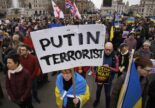 BLOG UŽIVO: Deseti dan napada na Ukrajinu, odložena evakuacija civila - Ukrajinci tvrde da Rusi ne poštuju primirje 15