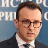 Petković o incidentu u ZP: Izazvala ga petorica pijanih provokatora, poslala ih opozicija, pomagali Kurtiju 6