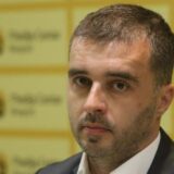 Savo Manojlović: Kurti je ekstremista i opasnost za mir 4