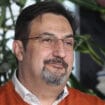 "Hoće li i njima ministar ispostaviti račune”: Aris Movsesijan o izjavi Zlatibora Lončara 11