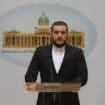 Zukorlić: Islamofobija u Srbiji do trenutka napada na žandarma bila na najnižem nivou 11
