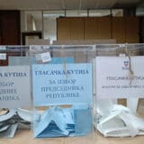U Upravni sud stigla žalba koalicije Albanaca doline na odluku RIK-a da odbije zahtev za poništavanje izbora u Velikom Trnovcu 14