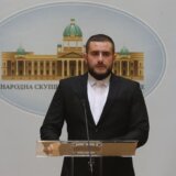 Zukorlićevo ministarstvo radiće na ujedinjenju IZ u Srbiji 7