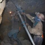 Direktor Aleksinačkih rudnika: Svi rudari u rudniku "Soko" stradali zbog gušenja metanom 2
