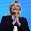 Burne reakcije u Francuskoj na poziv desnih Republikanaca da na izbore idu s krajnjom desnicom 10