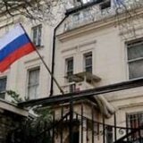 Ruska ambasada u BiH: Zalažemo se za dosledno poštovanje Dejtonskog sporazuma i ukidanje OHR-a 13