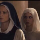 Katolici traže zabranu filma „Benedeta“ u kom se statua Device Marije koristi kao seks igračka 9