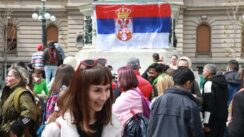 Sadguru: Želim da podstaknem promene ka spašavanju zemljišta i planete (FOTO) 2