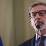 Ambasador Francuske: Neuvođenje sankcija Rusiji utiče na imidž Srbije u Evropi 10