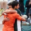 Ko će sa Novakom u Pariz, četiri olimpijske vize za srpske tenisere 12