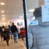Virusi napunili čekaonice zdravstvenih ustanova: Kako se zaštiti? 8